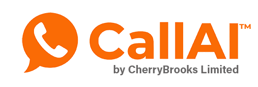 CallAI