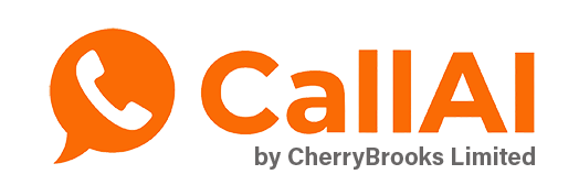 CallAI