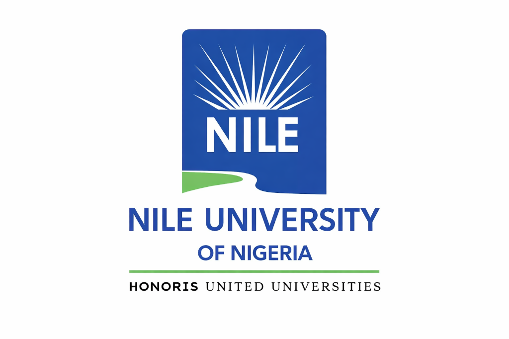 Nile University
