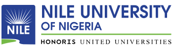Nile University